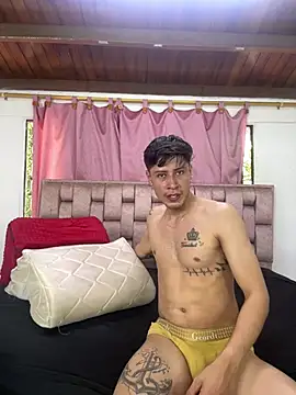 Sexytaty2022 online show from July 28, 2:13 pm