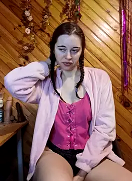 virginriverofficial online show from March 5, 11:06 am