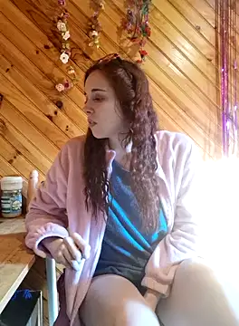 virginriverofficial online show from March 5, 4:02 pm