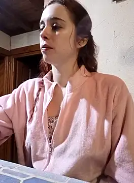 virginriverofficial online show from March 5, 7:17 pm