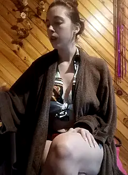 virginriverofficial online show from March 11, 4:40 pm