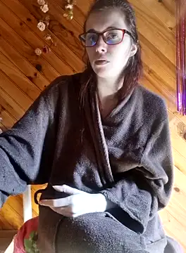 virginriverofficial online show from March 15, 2:45 pm