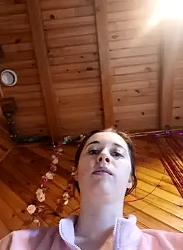 virginriverofficial online show from March 21, 10:39 am