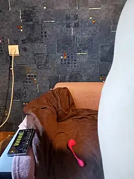 virginriverofficial online show from September 11, 7:08 am