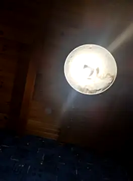 virginriverofficial online show from November 15, 12:56 pm