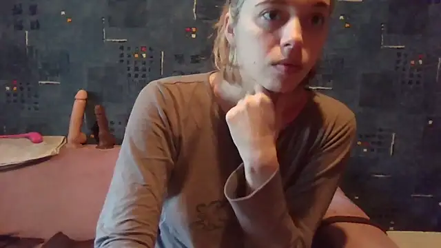 virginriverofficial online show from May 9, 8:41 am