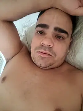 Snapshot of Nosrednaej chatting on March 20, 3:39 pm Nosrednaej online show from March 20, 3:39 pm