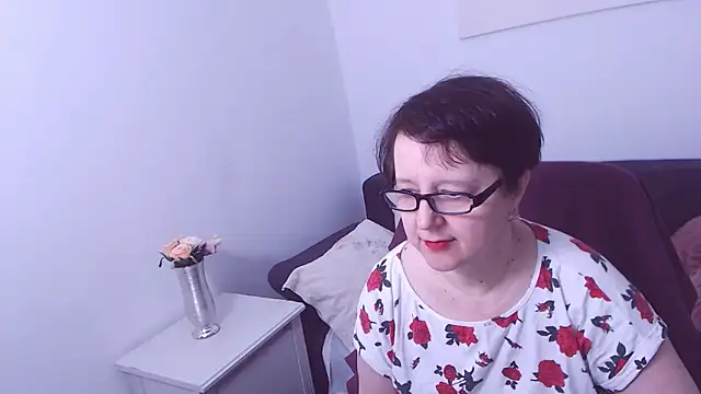 ChristaRose online show from January 12, 3:36 pm