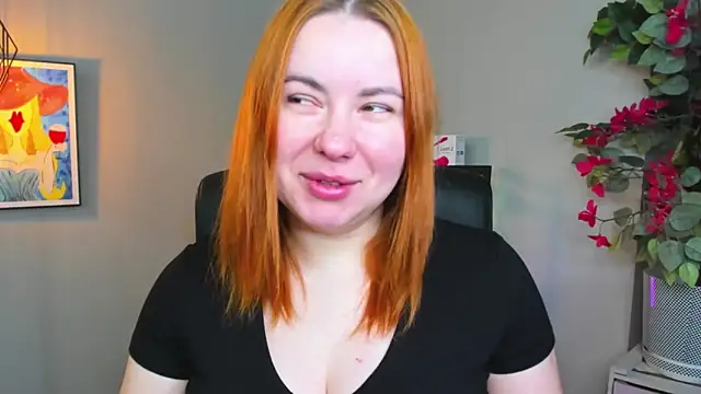 LAYLAxSTAR online show from March 18, 7:22 am