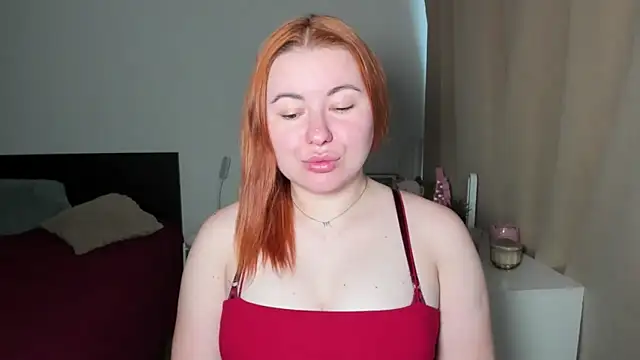 LAYLAxSTAR online show from June 2, 6:26 am