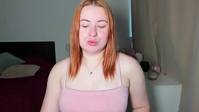 LAYLAxSTAR online show from June 17, 6:16 am