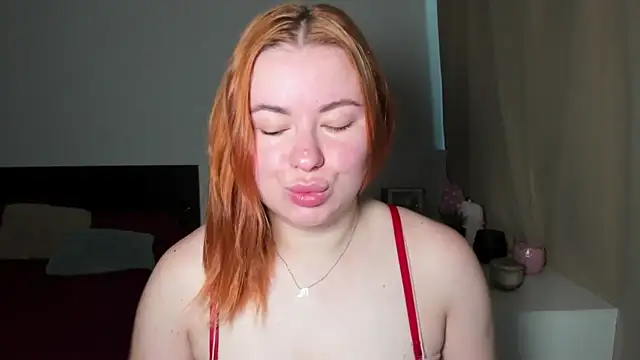 LAYLAxSTAR online show from June 21, 6:16 am