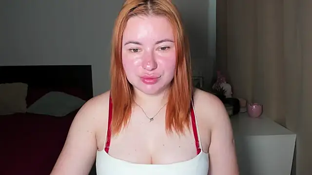 LAYLAxSTAR online show from June 29, 6:19 am