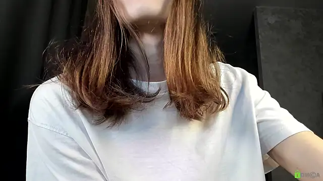 Courtney Luv online show from October 29, 1:13 pm