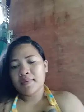 Snapshot of amariaxxx388 chatting on May 30, 1:46 am amariaxxx388 online show from May 30, 1:46 am
