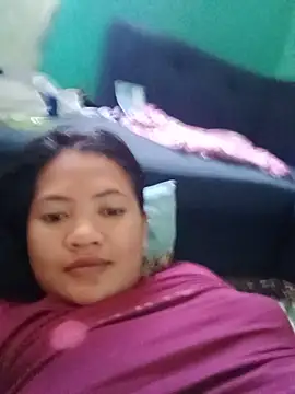 amariaxxx388 online show from June 18, 1:28 am