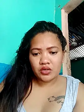 amariaxxx388 online show from June 22, 1:51 am