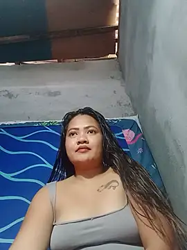 amariaxxx388 online show from June 26, 12:15 am