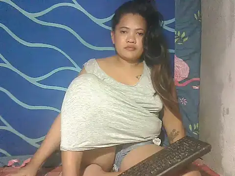amariaxxx388 online show from July 3, 2:51 am