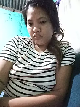 amariaxxx388 online show from July 31, 7:46 pm