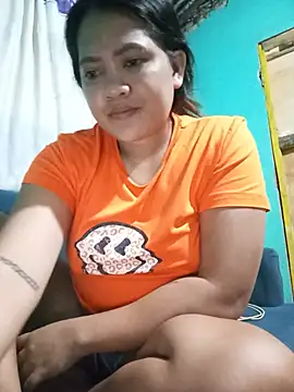 amariaxxx388 online show from August 1, 12:04 pm