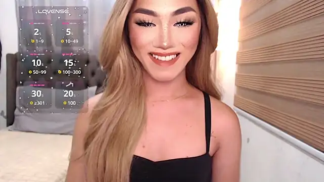 Snapshot of Local_Hoelyx chatting on January 4, 1:21 pm Local Hoelyx online show from January 4, 1:21 pm