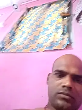 Konark1 online show from March 22, 5:55 am