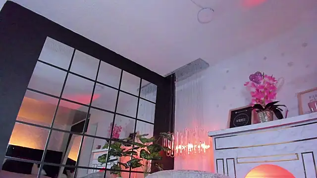 Snapshot of _liathompsom09 chatting on March 20, 7:46 pm liathompsom09 online show from March 20, 7:46 pm