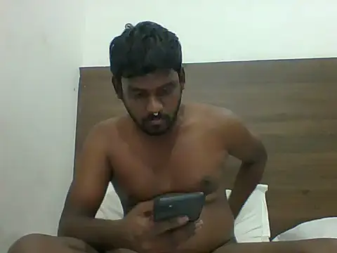 Slavebottombdsm09 online show from December 4, 2:48 pm