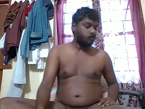 Slavebottombdsm09 online show from February 28, 4:24 am