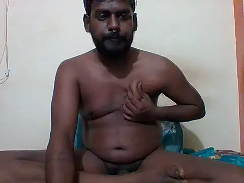 Slavebottombdsm09 online show from March 1, 4:14 am