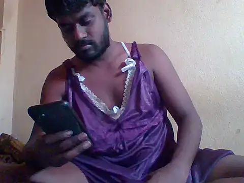 Slavebottombdsm09 online show from March 2, 1:41 am