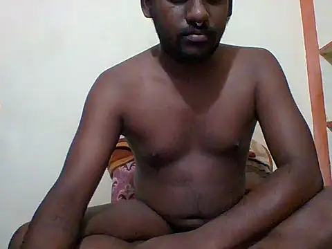 Slavebottombdsm09 online show from April 25, 9:34 pm