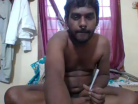 Snapshot of Slavebottombdsm09 chatting on May 7, 7:03 am Slavebottombdsm09 online show from May 7, 7:03 am
