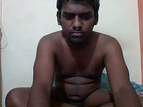 Snapshot of Slavebottombdsm09 chatting on May 11, 5:43 pm Slavebottombdsm09 online show from May 11, 5:43 pm