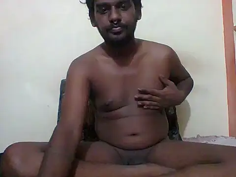 Snapshot of Slavebottombdsm09 chatting on June 15, 7:43 am Slavebottombdsm09 online show from June 15, 7:43 am