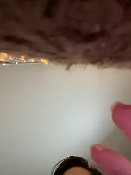 HellMoor online show from February 18, 11:30 pm