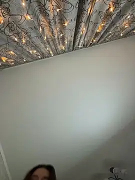 HellMoor online show from February 20, 4:25 pm