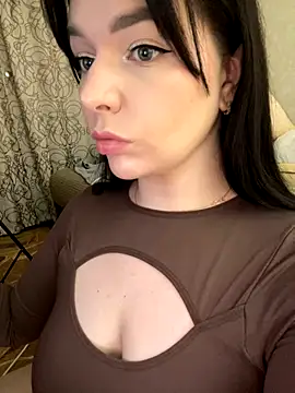 HellMoor online show from November 7, 6:08 pm