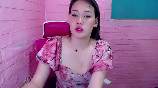 9inSelfSucker online show from February 18, 1:33 pm