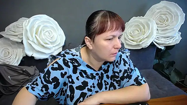 AliceInksSweetty online show from September 14, 6:12 am