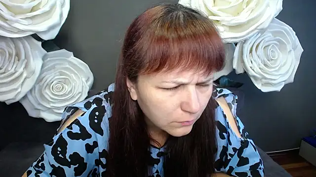 AliceInksSweetty online show from September 20, 6:03 am