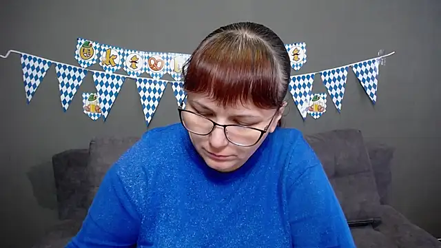 AliceInksSweetty online show from September 28, 6:19 am