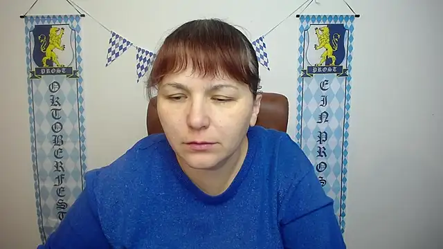 AliceInksSweetty online show from October 4, 6:11 am