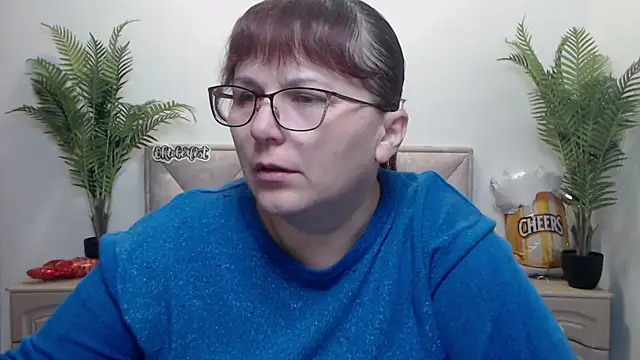 AliceInksSweetty online show from October 5, 6:56 am