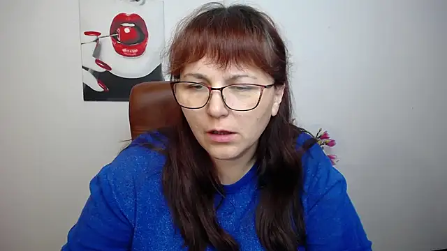 AliceInksSweetty online show from October 11, 6:12 am