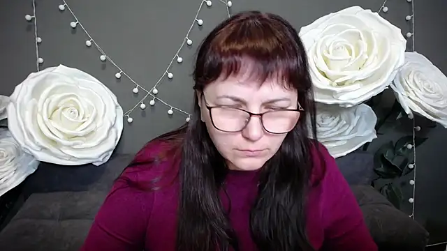 AliceInksSweetty online show from November 15, 7:16 am