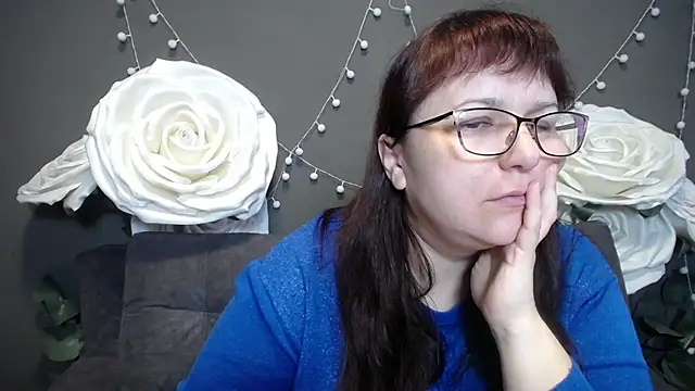 AliceInksSweetty online show from November 29, 7:00 am