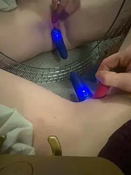 ToysRus24 online show from December 15, 1:43 pm