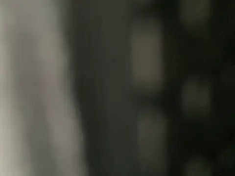 ToysRus24 online show from February 13, 12:35 am